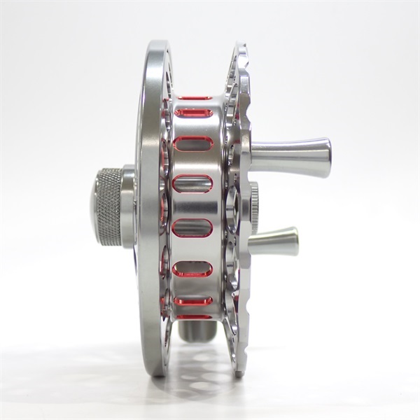 バトルフィールド黒鯛ＢＫ９０ＤＲ